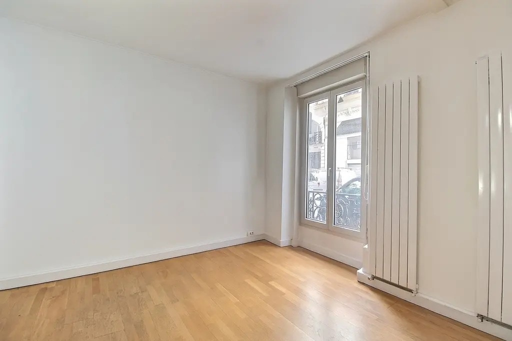 Bureau dans Paris à vendre Photo intérieure- Image 1 de 9