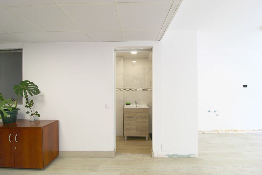 Rafael, 24, Las Palmas de Gran Canaria, Las Palmas à vendre - Photo intérieure - Image 2 de 11