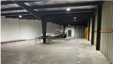 824 W Delavan Dr, Janesville, WI for sale - Building Photo - Image 2 of 11
