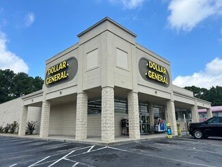 More details for 2100 Lawrenceville Suwanee Rd, Suwanee, GA - Retail for Lease