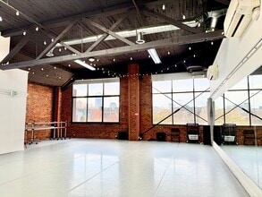 1621 12th Ave, Seattle, WA à louer Photo intérieure- Image 2 de 8