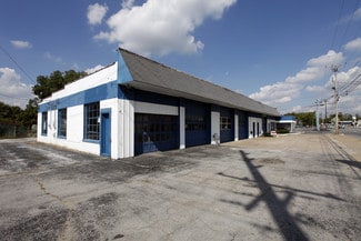 Plus de détails pour N Main St – à vendre, Hopkinsville, KY
