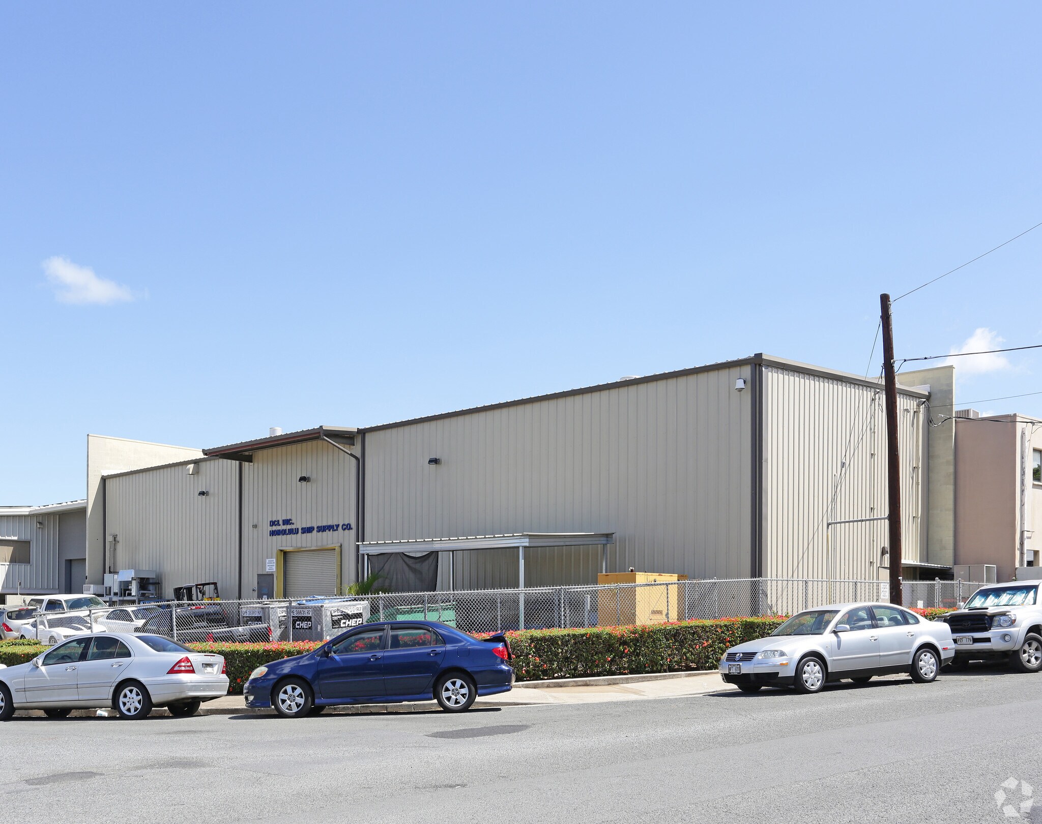 628 Laumaka St, Honolulu, HI à vendre Photo principale- Image 1 de 1