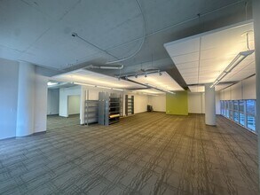 1347 Kapiolani Blvd, Honolulu, HI for lease Building Photo- Image 2 of 4