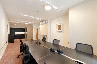 44 Copperfield St, London for lease Interior Photo- Image 2 of 5