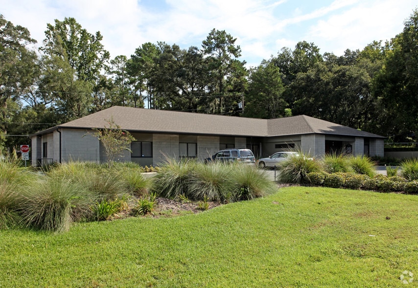 U.S. Department of Veterans Affairs portfolio of 4 properties for sale on LoopNet.ca - Building Photo - Image 2 of 5