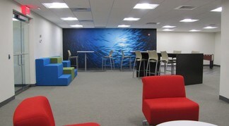 More details for 1661 Worcester Rd, Framingham, MA - Office for Lease