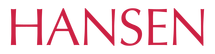 Hansen