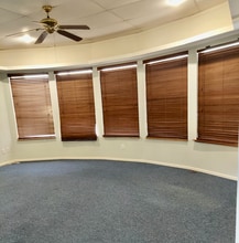 2501 27th Ave, Vero Beach, FL à louer Photo intérieure- Image 2 de 5