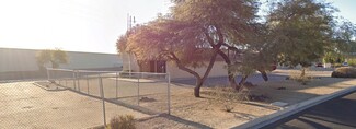 More details for 9651 N 99th Ave, Peoria, AZ - Office for Sale