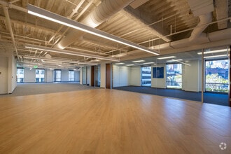 505 Montgomery St, San Francisco, CA à louer Photo intérieure- Image 1 de 3