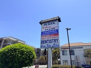 633 S San Gabriel Blvd, San Gabriel, CA for lease Building Photo- Image 2 of 2