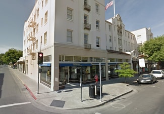 More details for 448 College St, Woodland, CA - Retail for Lease