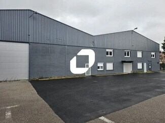 More details for Office, Flex for Lease