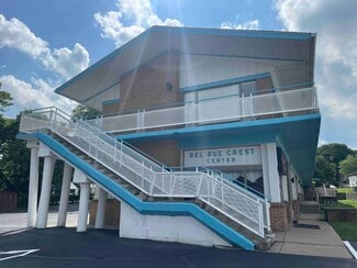 More details for 3985 Race Rd, Cincinnati, OH - Office for Lease