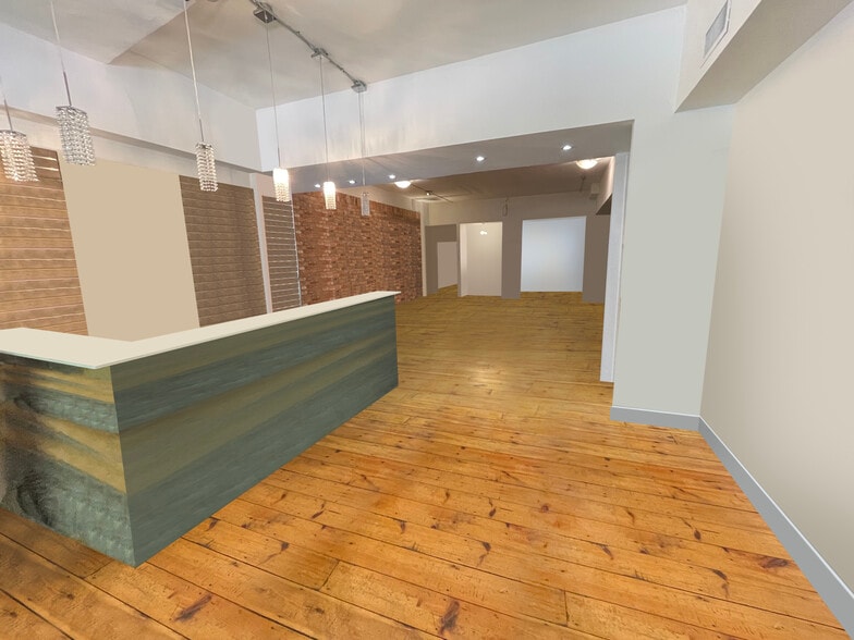 453 Brant St, Burlington, ON for sale - Building Photo - Image 3 of 18