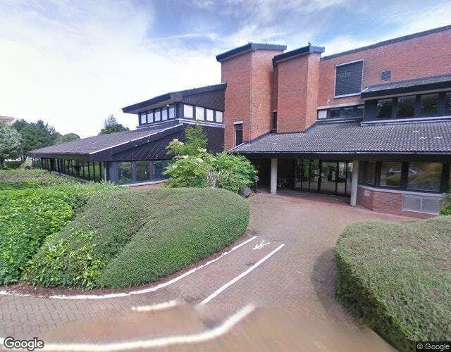 Tailyour Rd, Plymouth à louer Photo du bâtiment- Image 1 de 14