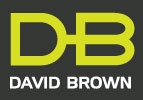 David Brown Commercial