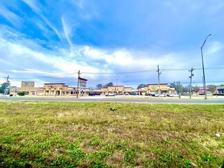 More details for 3500-3536 FM 365, Nederland, TX - Office/Retail, Retail for Lease