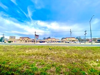 More details for 3500-3536 FM 365, Nederland, TX - Office/Retail, Retail for Lease