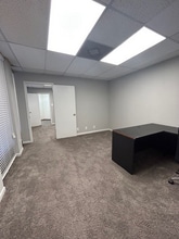 3500 SW HK Dodgen Loop, Temple, TX for sale Interior Photo- Image 2 of 2