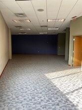 140 S 1st St, Milwaukee, WI for lease Interior Photo- Image 2 of 8