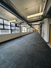 11 Elkins St, Boston, MA for lease Interior Photo- Image 1 of 5