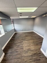 160 NW 176th St, Miami Gardens, FL à louer Photo intérieure- Image 1 de 4