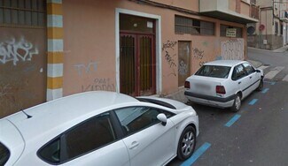 Plus de détails pour Multi-résidentiel à vendre