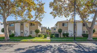 More details for 360 W Alameda Ave, Burbank, CA - Multifamily for Sale