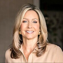 Lynn Mattingly