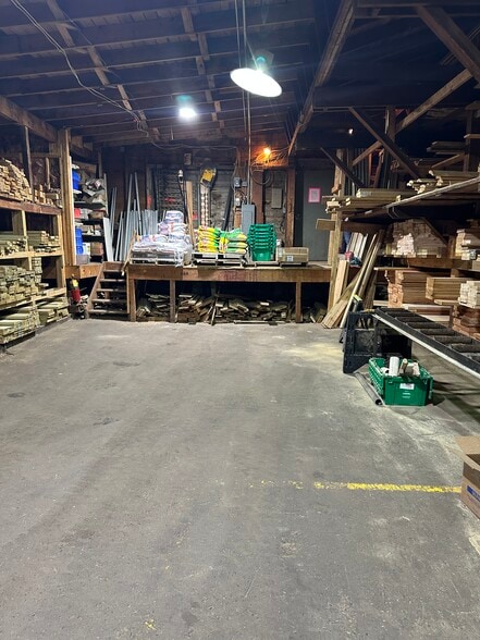 7220 Bradley St, Lake Tomahawk, WI for sale - Building Photo - Image 3 of 10