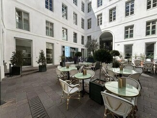 Plus de détails pour 24 Rue Croix Baragnon, Toulouse - Bureau à louer