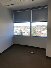 8200 E Belleview Ave, Greenwood Village, CO for lease Building Photo- Image 2 of 2