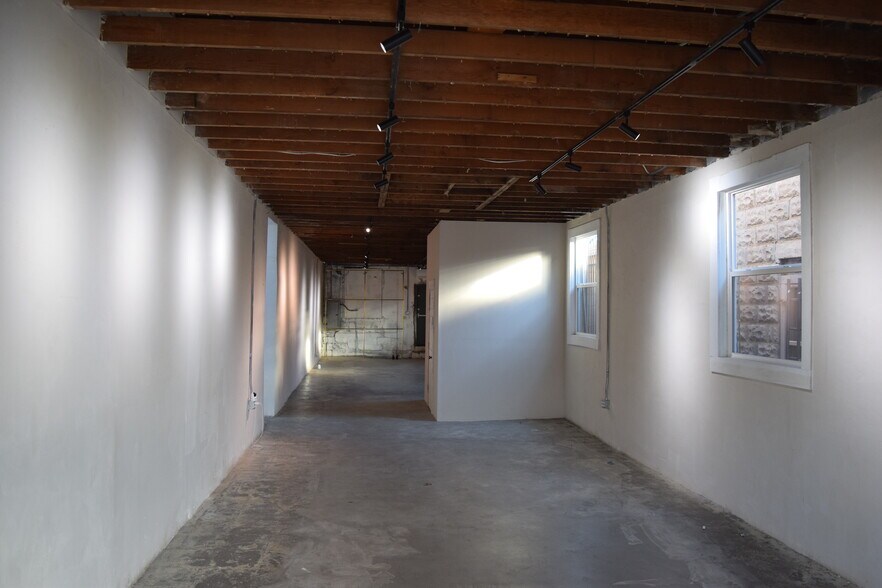 2650-2654 S Broadway, Denver, CO à louer - Photo du bâtiment - Image 2 de 11