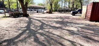 Plus de détails pour 421 E Arvada St, Colorado Springs, CO - Terrain à louer