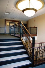 200 Silver St, Agawam, MA for lease Interior Photo- Image 2 of 14