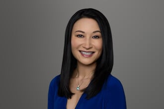 Kelly Yao