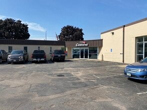 278 State St, Saint Paul, MN for sale Building Photo- Image 2 of 7