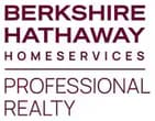 Berkshire Hathaway Commercial Services