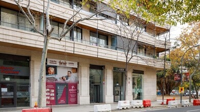 Carrer de Mallorca, 58, Barcelone, Barcelona à louer Photo intérieure- Image 1 de 8