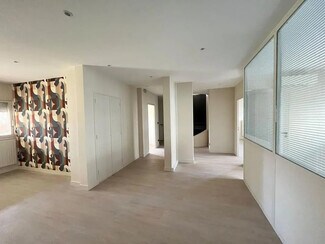 More details for 97 Rue Garibaldi, Lyon - Office for Lease