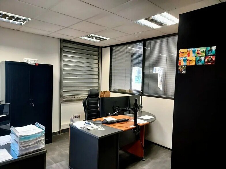 Flex dans Vitrolles à louer - Photo intérieure - Image 3 de 4