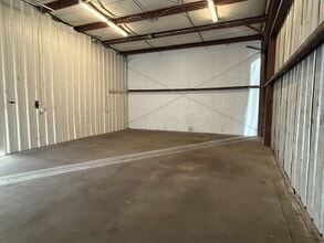 1800 E 69th Ave, Denver, CO à louer Photo intérieure- Image 2 de 7