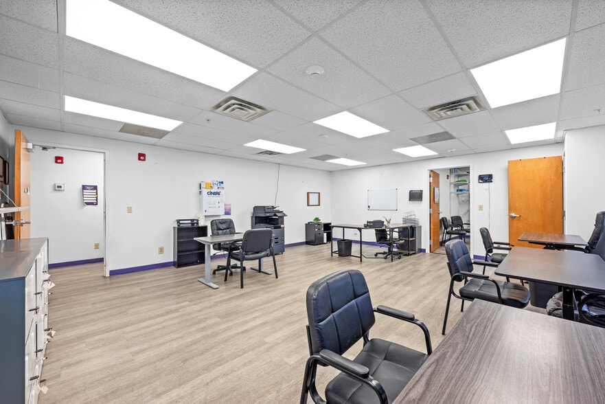 49 Olive St, Gallipolis, OH for sale - Building Photo - Image 3 of 28