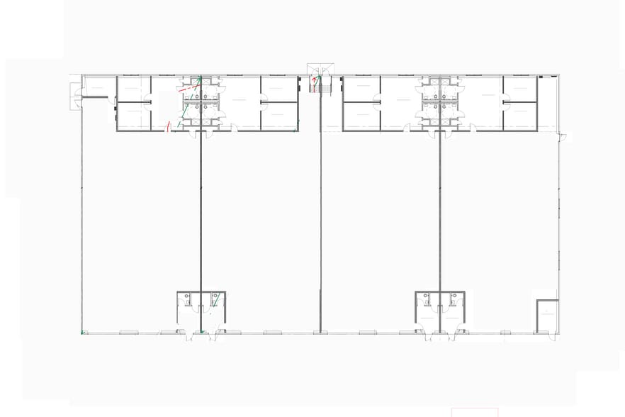 77 Phoenix Ave, Lowell, MA for lease - Building Photo - Image 3 of 5