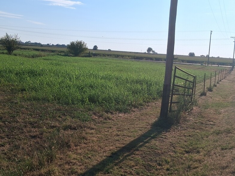 12229 Hammer Rd, Neosho, MO for sale - Building Photo - Image 3 of 29
