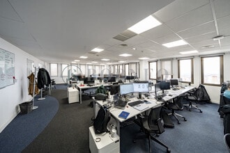 Calle de Agustín de Foxá, 25, Madrid, Madrid for lease Interior Photo- Image 1 of 14