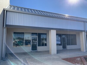 9700 San Jose Blvd, Jacksonville, FL for lease Building Photo- Image 1 of 2