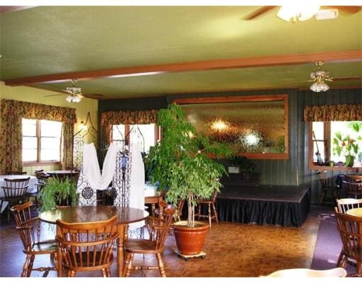 1745 Route 2, Charlemont, MA for lease - Other - Image 2 of 14